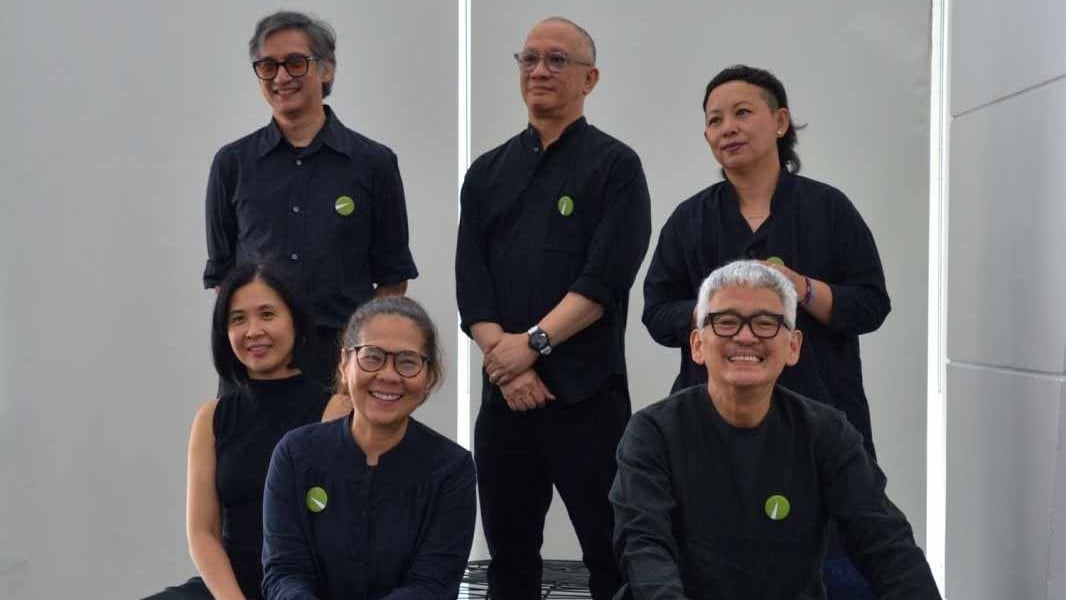 Benilde Open 2024 introduces grantees, roster for selected proposals