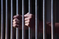 Meth ‘smuggler’ at Valenzuela jail collared