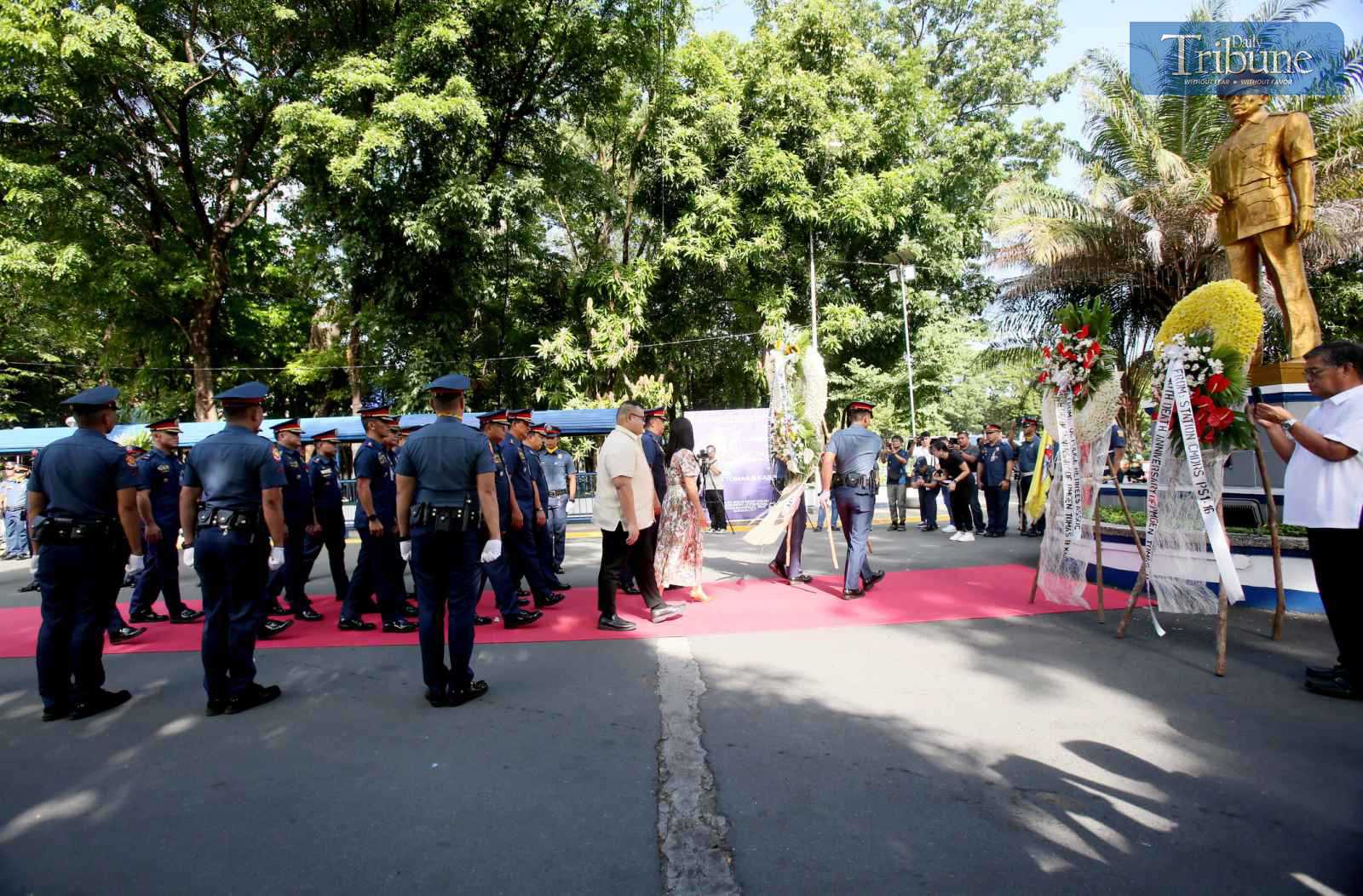 TRIBUNE-05-24-2024-KARINGAL