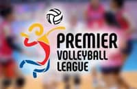 PVL ref gets grounded