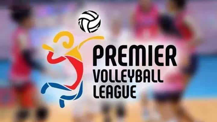 PVL ref gets grounded