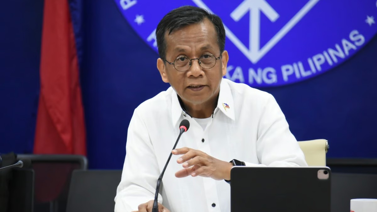 Arsenio Balisacan
