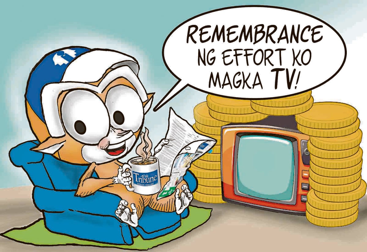 Bargain finds