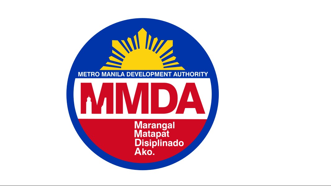 Mindanao Ave underpass partially closed for repairs