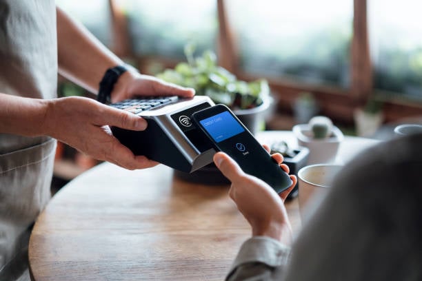 Go cashless this Christmas, BSP tells public