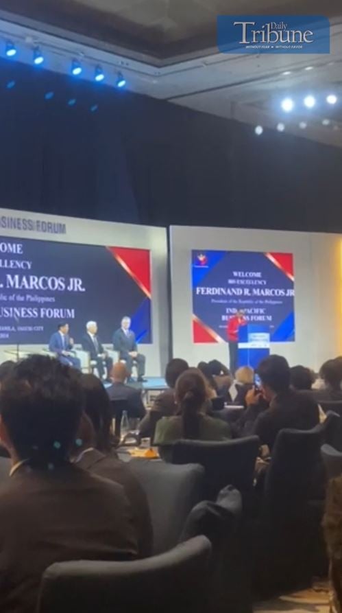 US can help improve Phl's critical infrastructure (Part 1)