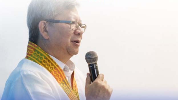 Effective gov’t pivotal on foreign students’ rise