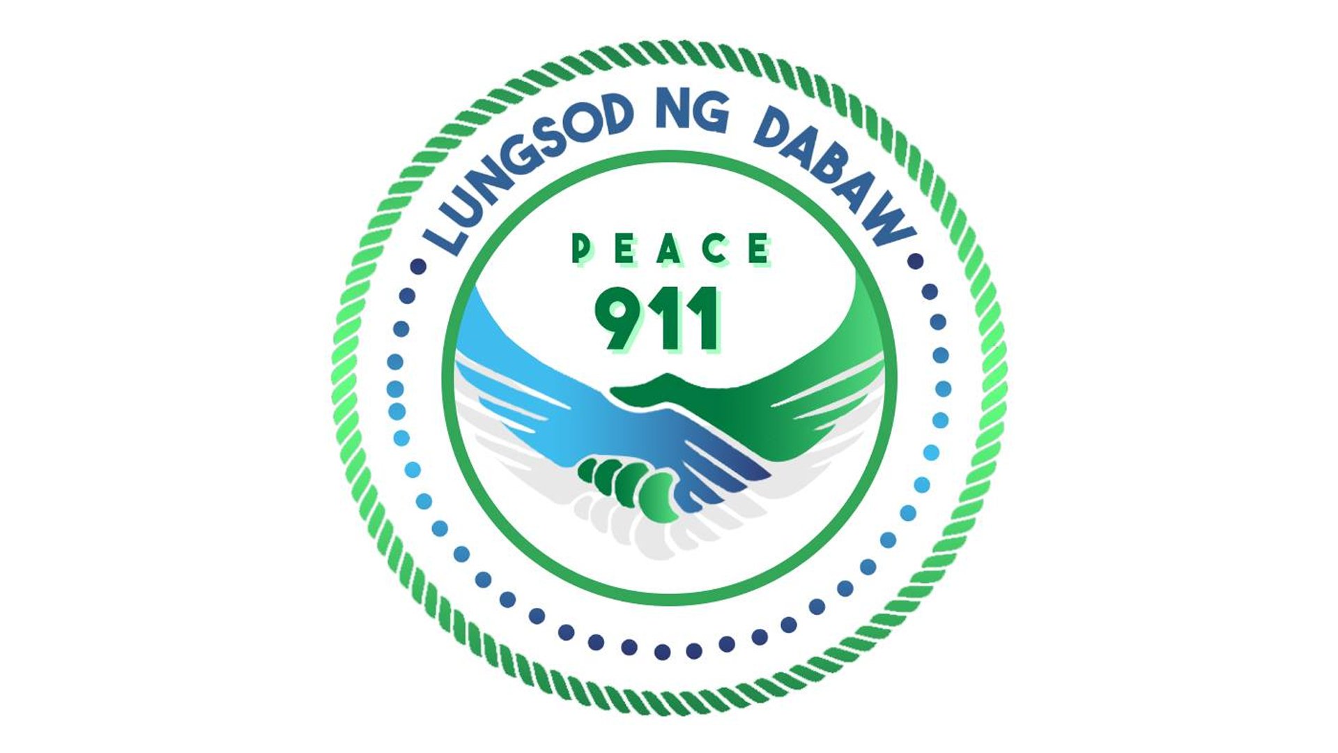 Caravan of services brought to Davao brgys