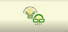 CoA: Agri credit body’s POs lacked documentation