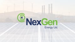NEXGEN eyes ESG equity funds to widen RE portfolio