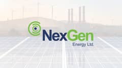 NEXGEN eyes ESG equity funds to widen RE portfolio