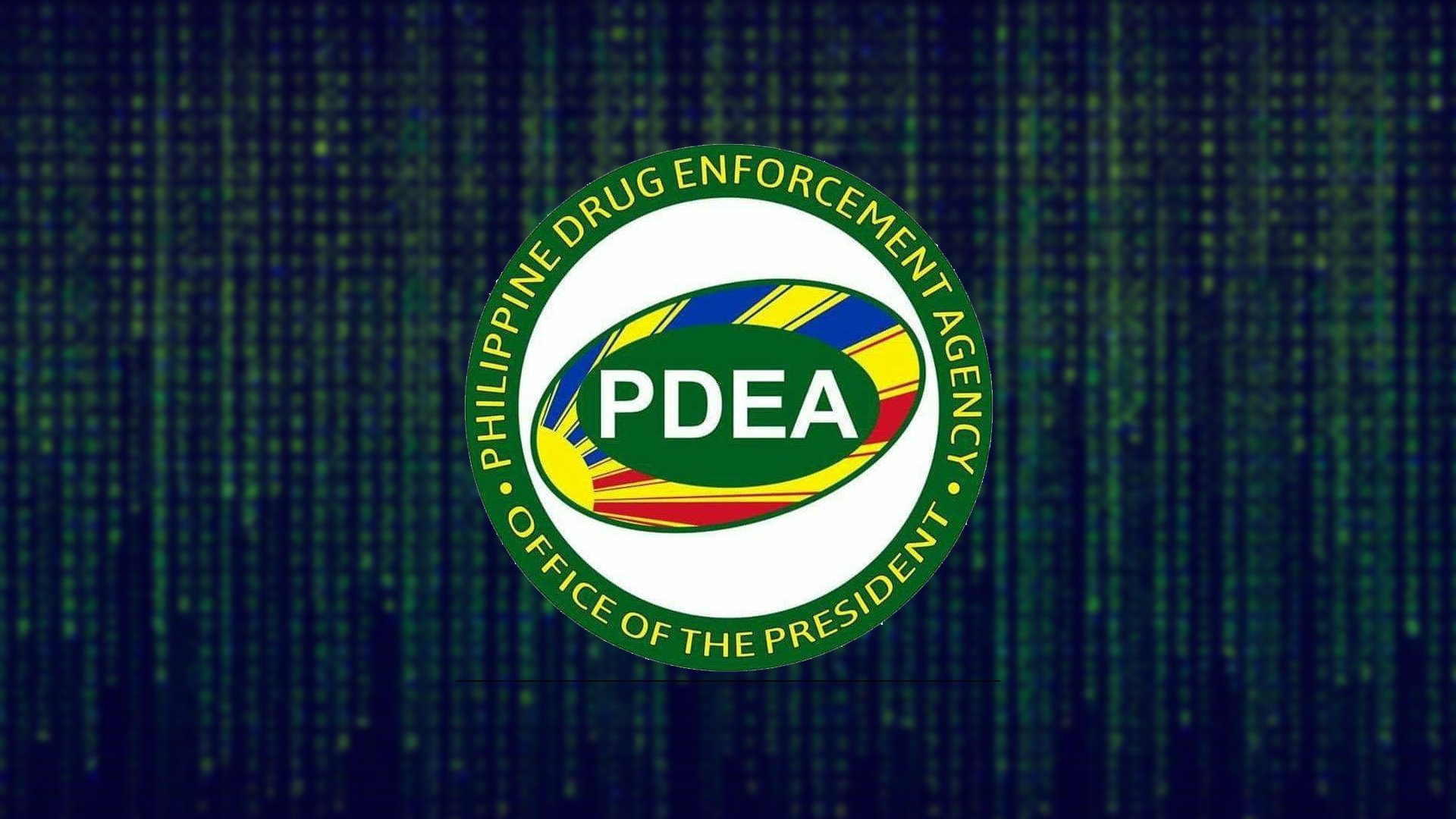 Laguna anti-drug ops lead to three arrests