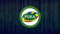 PDEA informants get cash reward