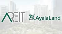 AREIT profits jump 28 percent on new acquisitions