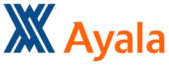 Ayala Corp.’s Q1 profits robust amid resilient economy