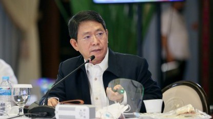 G7 condemnation of China draws NSC backing