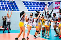 California starts SGVIL title defense