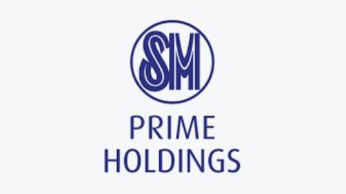 Investors snap up SM Prime's retail bonds