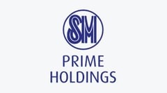 SM Prime invests P3B to modernize Iloilo markets