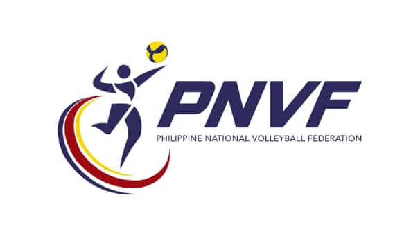 Fil-foreign spikers joining nat’l team?