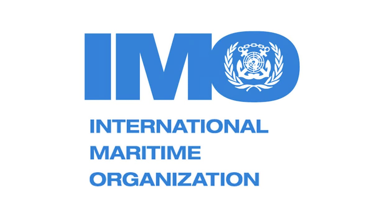 Phl retains IMO White List recognition