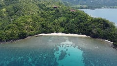 Stunning Sultan Naga Dimaporo awaits