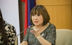 Magsino: Internet voting has enough safeguards