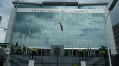 Phl eyes $124-M climate fund