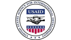 CdO, USAID press indigenous energy use