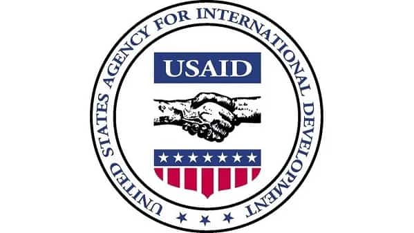 CdO, USAID press indigenous energy use