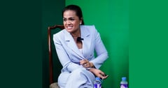 Salian: Reproductive health gap bridged