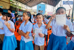 Araw ng Parangal