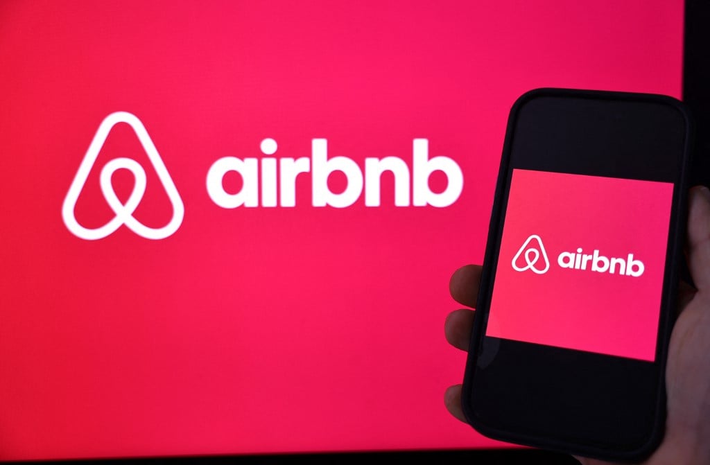 Airbnb promises to combat sex work in rentals during Paris Games