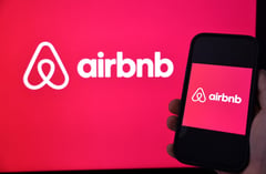 Airbnb promises to combat sex work in rentals during Paris Games