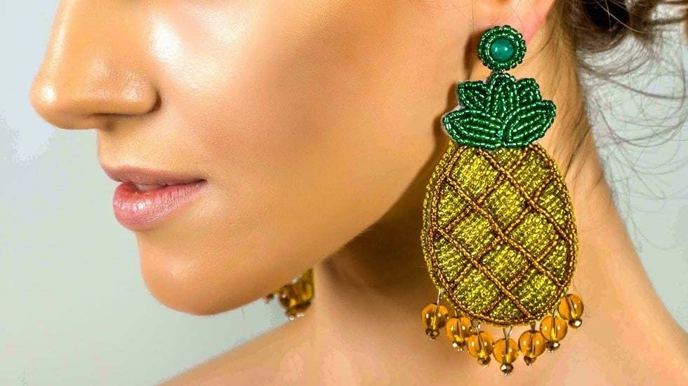 The Filipino Design Studio: Proudly made in the Philippines