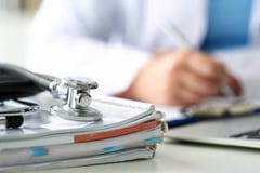 Medical Act reforms set