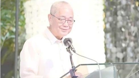 BSP to ‘intervene’ in forex market as peso slips to P58:$1