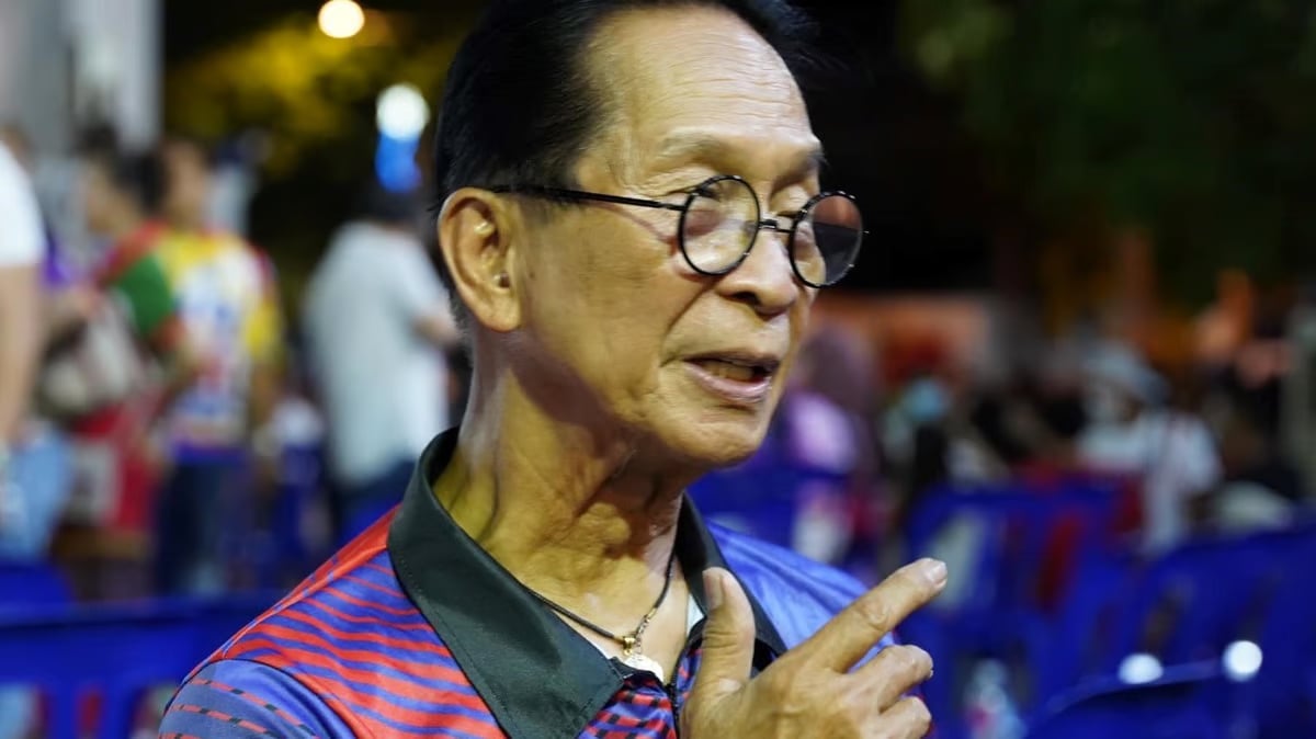 Marcos’ claims on ‘Yolanda’ rehab inaction refuted