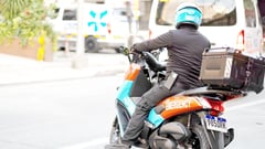 Angkas Emergency Response Team (ERT) continues to set the bar high with its unwavering commitment to safety