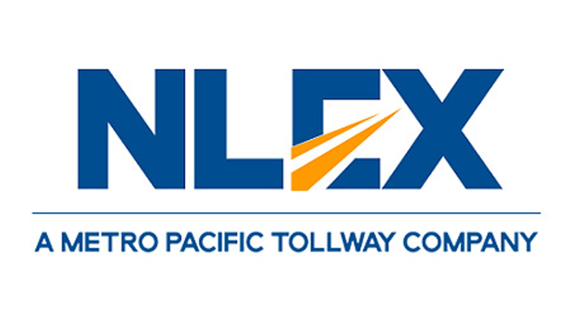DoF keen on unloading NLEX shares