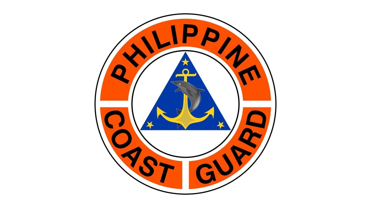 Japan nag-donate ng generator sets sa PCG