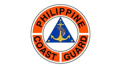 Japan nag-donate ng generator sets sa PCG