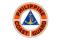 4 PCG vessels run aground in Antique, Batangas, Palawan #UwanPH onslaught