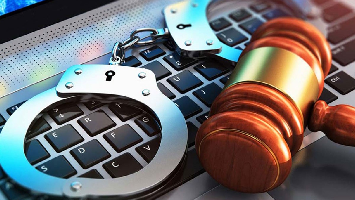 Fil-Indian entrepreneur files cyber libel case vs estranged wife