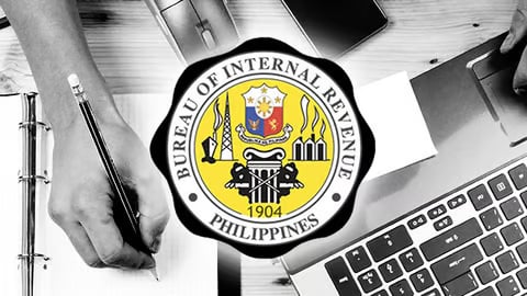 No exceptions on taxes — BIR