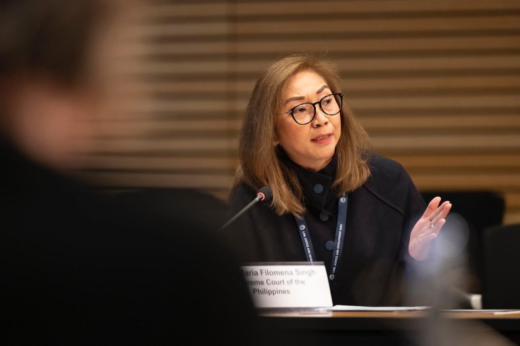 SC: Illegally dismissed workers entitled to SSS contributions

