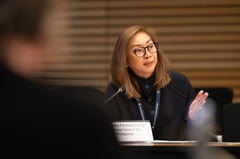 SC: Illegally dismissed workers entitled to SSS contributions