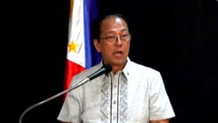 Presidential Peace Adviser Carlito Galvez Jr. condemns grenade attack at Catholic chapel in Cotabato City