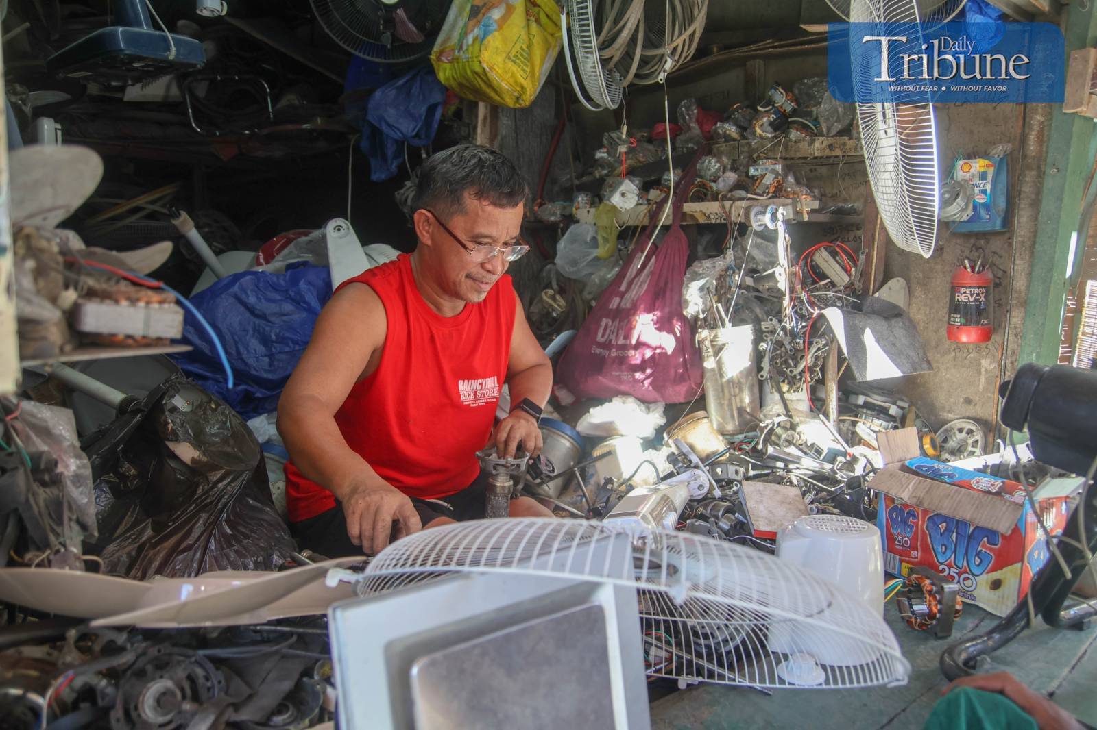TRIBUNE-05-4-2024-repairman