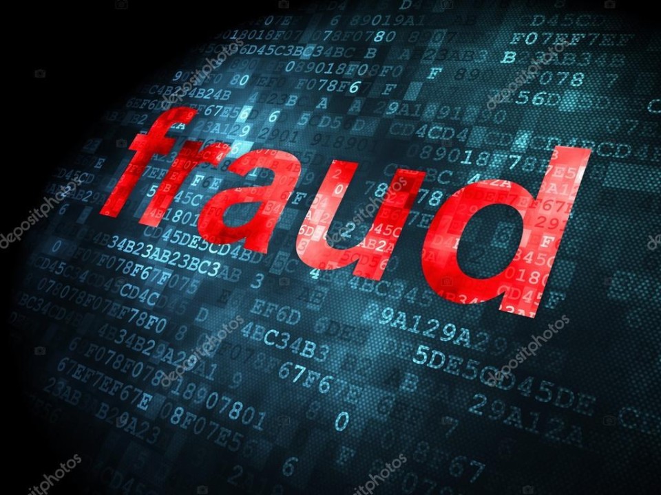 Phl digital fraud higher vs global average